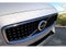 2025 Volvo V60 Cross Country B5 Plus