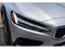 2025 Volvo V60 Cross Country B5 Plus