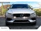2025 Volvo V60 Cross Country B5 Plus