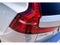2025 Volvo V60 Cross Country B5 Plus