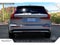 2025 Volvo V60 Cross Country B5 Plus