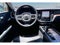 2025 Volvo V60 Cross Country B5 Plus