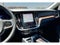 2025 Volvo V60 Cross Country B5 Plus