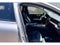 2025 Volvo V60 Cross Country B5 Plus