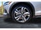 2025 Volvo V60 Cross Country B5 Plus