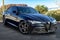 2023 Alfa Romeo Giulia Veloce