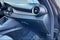 2023 Alfa Romeo Giulia Veloce