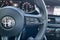 2023 Alfa Romeo Giulia Veloce
