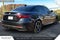 2023 Alfa Romeo Giulia Veloce