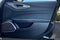2023 Alfa Romeo Giulia Veloce