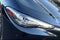 2023 Alfa Romeo Giulia Veloce