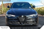 2023 Alfa Romeo Giulia Veloce