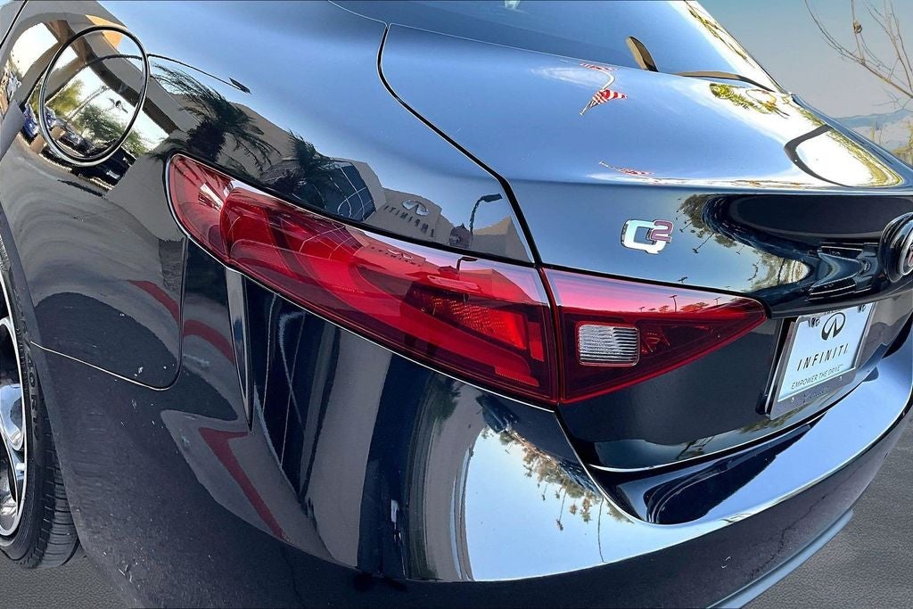 2023 Alfa Romeo Giulia Veloce
