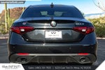2023 Alfa Romeo Giulia Veloce