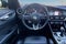 2023 Alfa Romeo Giulia Veloce