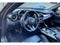 2023 Alfa Romeo Giulia Veloce