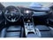 2023 Alfa Romeo Giulia Veloce