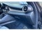 2023 Alfa Romeo Giulia Veloce