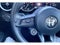 2023 Alfa Romeo Giulia Veloce