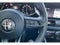 2023 Alfa Romeo Giulia Veloce