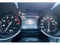 2023 Alfa Romeo Giulia Veloce