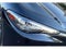 2023 Alfa Romeo Giulia Veloce