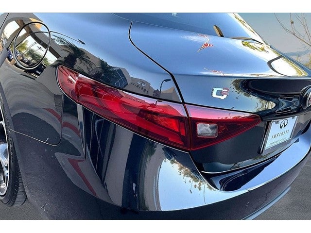 2023 Alfa Romeo Giulia Veloce