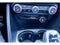 2023 Alfa Romeo Giulia Veloce