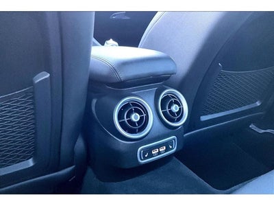 2023 Alfa Romeo Giulia Veloce