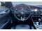 2023 Alfa Romeo Giulia Veloce