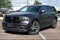 2014 Dodge Durango R/T