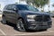 2014 Dodge Durango R/T