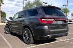 2014 Dodge Durango R/T