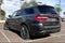 2014 Dodge Durango R/T