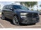 2014 Dodge Durango R/T