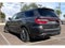 2014 Dodge Durango R/T