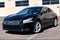 2013 Nissan Maxima 3.5 SV