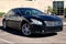 2013 Nissan Maxima 3.5 SV