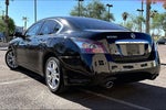 2013 Nissan Maxima 3.5 SV