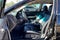 2013 Nissan Maxima 3.5 SV