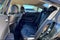 2013 Nissan Maxima 3.5 SV
