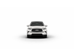 2025 INFINITI QX50 LUXE AWD