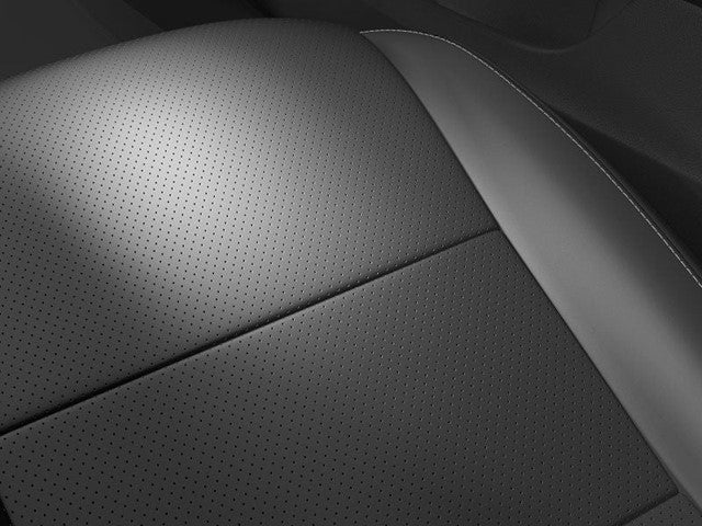 2025 INFINITI QX50 LUXE AWD