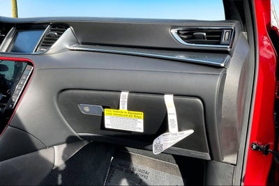 2025 INFINITI QX50 Sport AWD