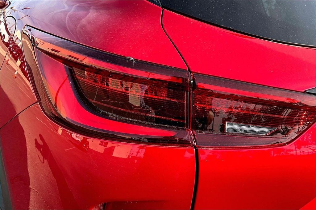 2025 INFINITI QX50 Sport AWD