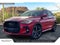 2025 INFINITI QX50 Sport AWD