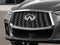 2025 INFINITI QX55 Luxe AWD