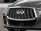 2025 INFINITI QX55 Luxe AWD