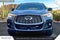 2025 INFINITI QX55 Luxe AWD