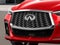 2025 INFINITI QX55 Essential AWD